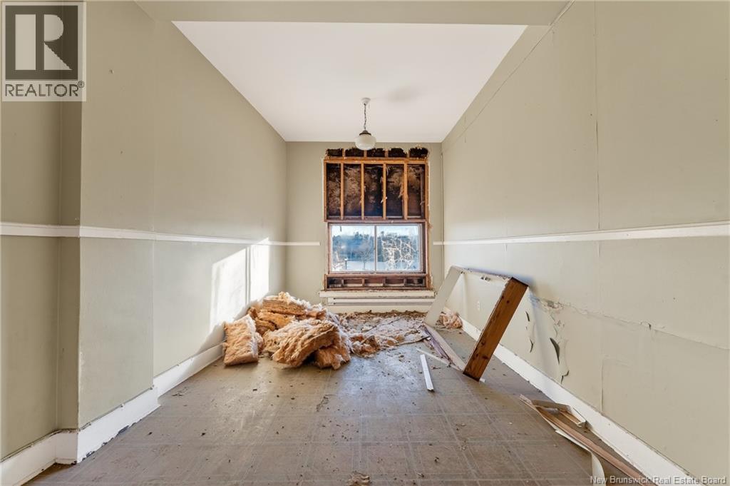 11 Milltown Boulevard, St. Stephen, New Brunswick E3L 1G2 - Photo 21 - NB131455