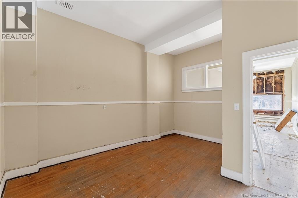 11 Milltown Boulevard, St. Stephen, New Brunswick E3L 1G2 - Photo 22 - NB131455