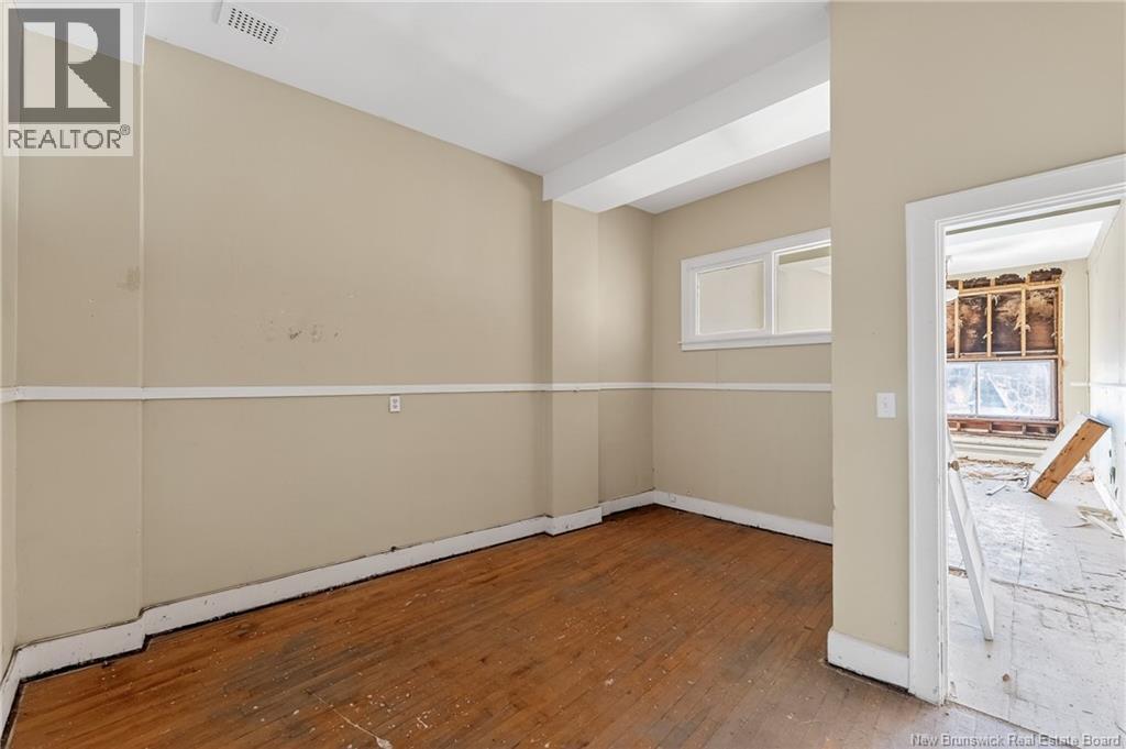 11 Milltown Boulevard, St. Stephen, New Brunswick E3L 1G2 - Photo 23 - NB131455