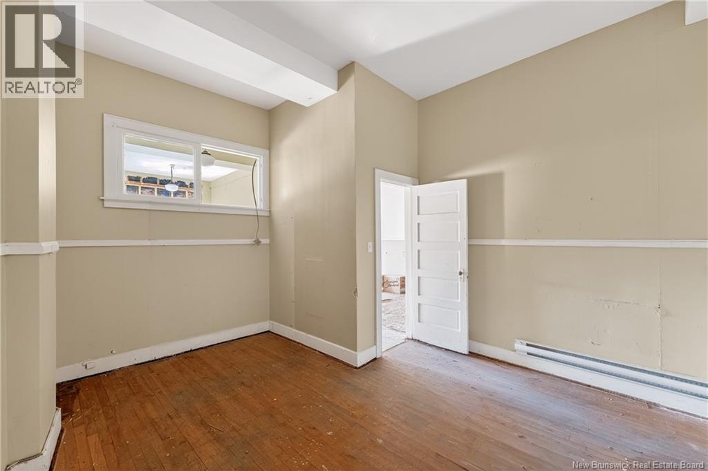 11 Milltown Boulevard, St. Stephen, New Brunswick E3L 1G2 - Photo 24 - NB131455
