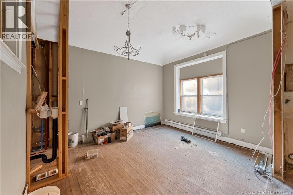 11 Milltown Boulevard, St. Stephen, New Brunswick E3L 1G2 - Photo 25 - NB131455