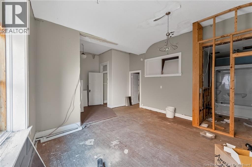 11 Milltown Boulevard, St. Stephen, New Brunswick E3L 1G2 - Photo 26 - NB131455