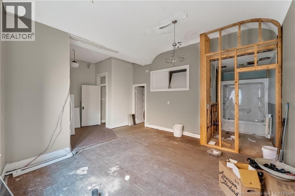 11 Milltown Boulevard, St. Stephen, New Brunswick E3L 1G2 - Photo 27 - NB131455