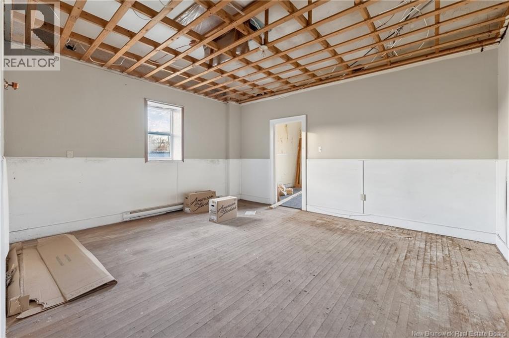 11 Milltown Boulevard, St. Stephen, New Brunswick E3L 1G2 - Photo 28 - NB131455