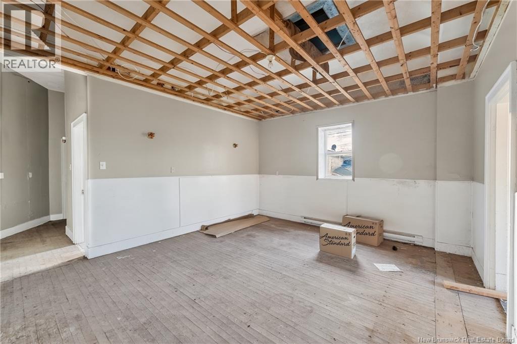 11 Milltown Boulevard, St. Stephen, New Brunswick E3L 1G2 - Photo 29 - NB131455