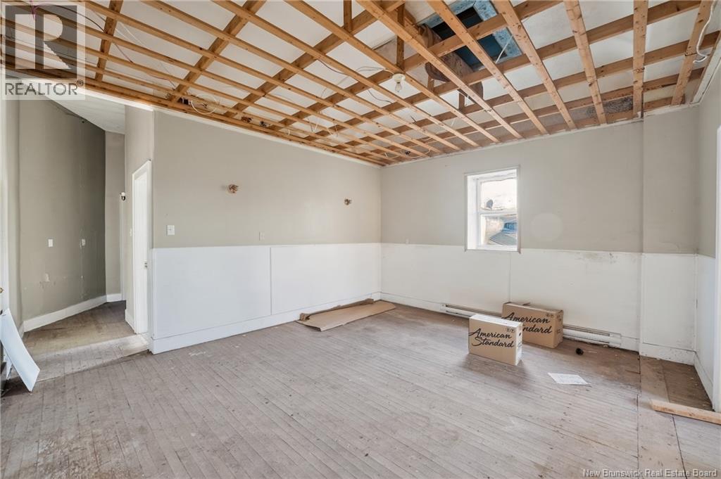 11 Milltown Boulevard, St. Stephen, New Brunswick E3L 1G2 - Photo 30 - NB131455