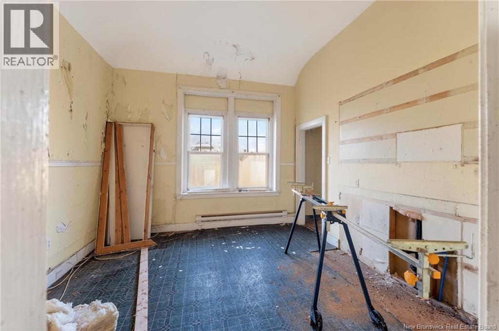 11 Milltown Boulevard, St. Stephen, New Brunswick E3L 1G2 - Photo 32 - NB131455