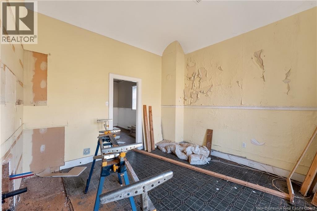 11 Milltown Boulevard, St. Stephen, New Brunswick E3L 1G2 - Photo 33 - NB131455