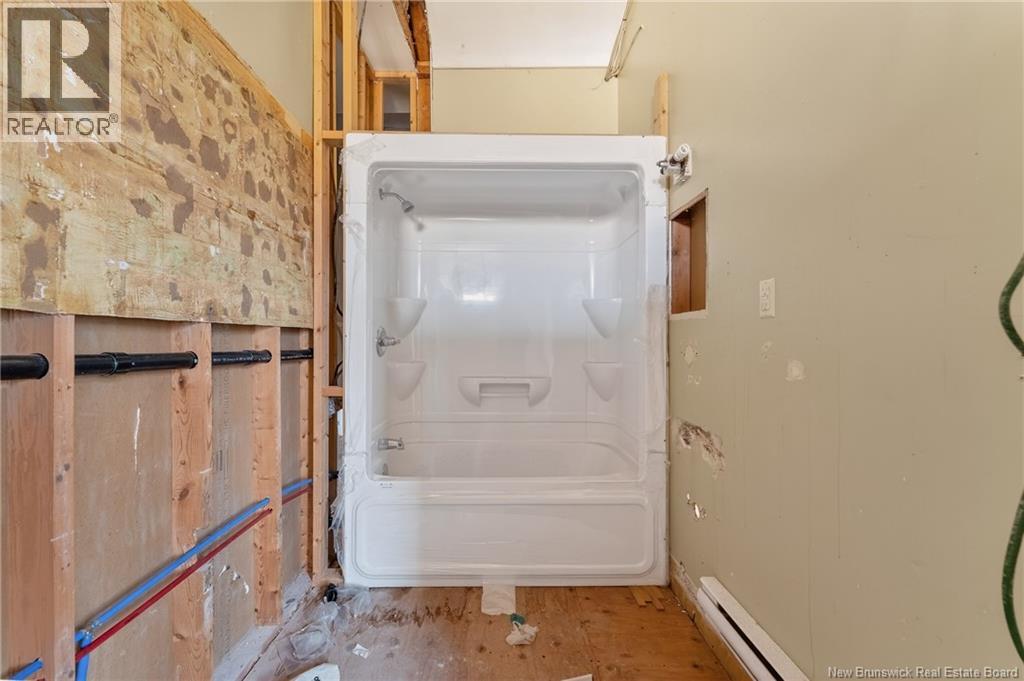 11 Milltown Boulevard, St. Stephen, New Brunswick E3L 1G2 - Photo 34 - NB131455