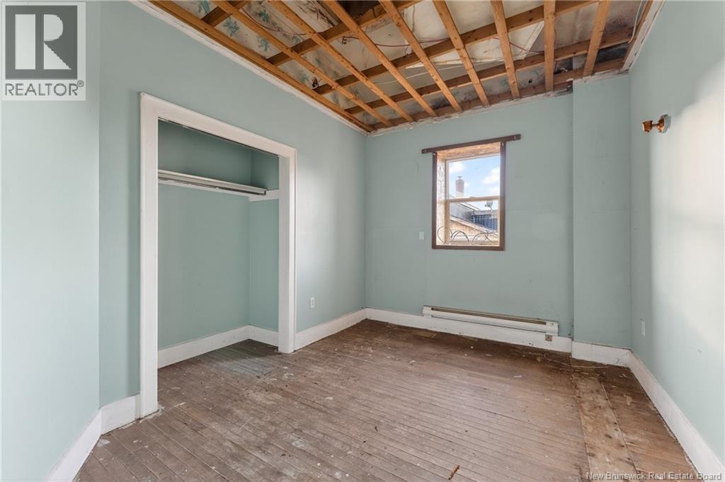 11 Milltown Boulevard, St. Stephen, New Brunswick E3L 1G2 - Photo 35 - NB131455