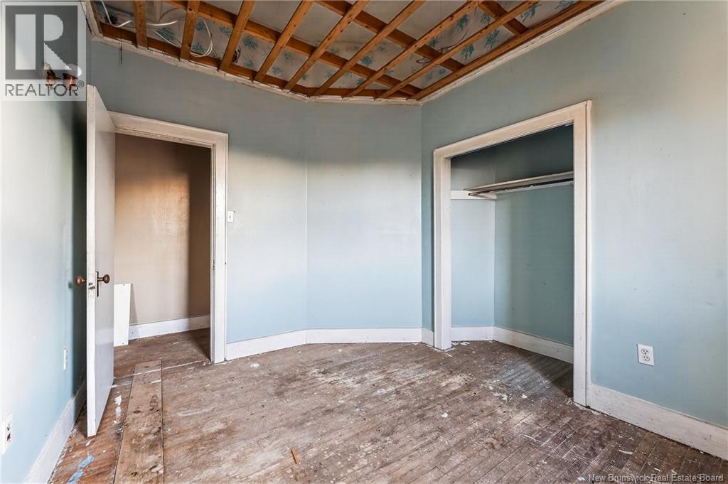 11 Milltown Boulevard, St. Stephen, New Brunswick E3L 1G2 - Photo 36 - NB131455