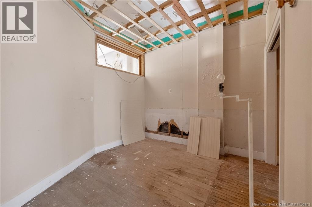 11 Milltown Boulevard, St. Stephen, New Brunswick E3L 1G2 - Photo 37 - NB131455