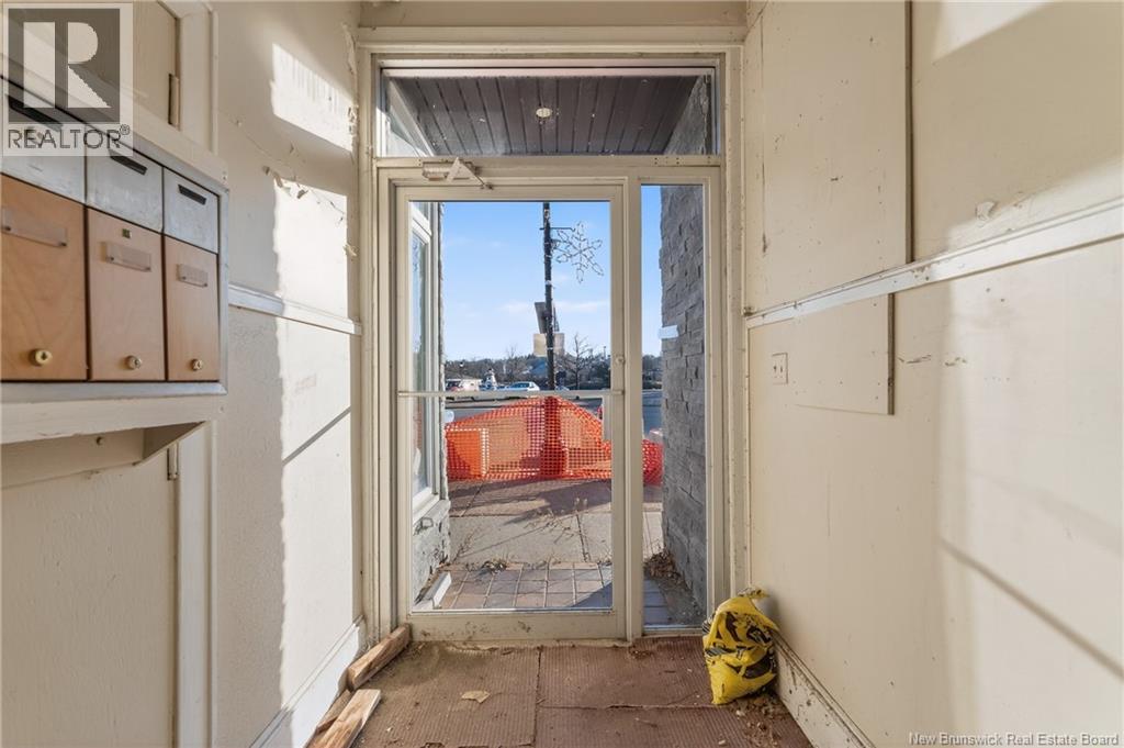 11 Milltown Boulevard, St. Stephen, New Brunswick E3L 1G2 - Photo 39 - NB131455