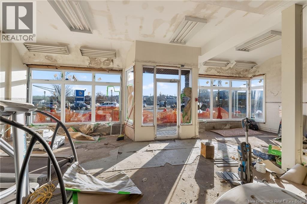 11 Milltown Boulevard, St. Stephen, New Brunswick E3L 1G2 - Photo 4 - NB131455