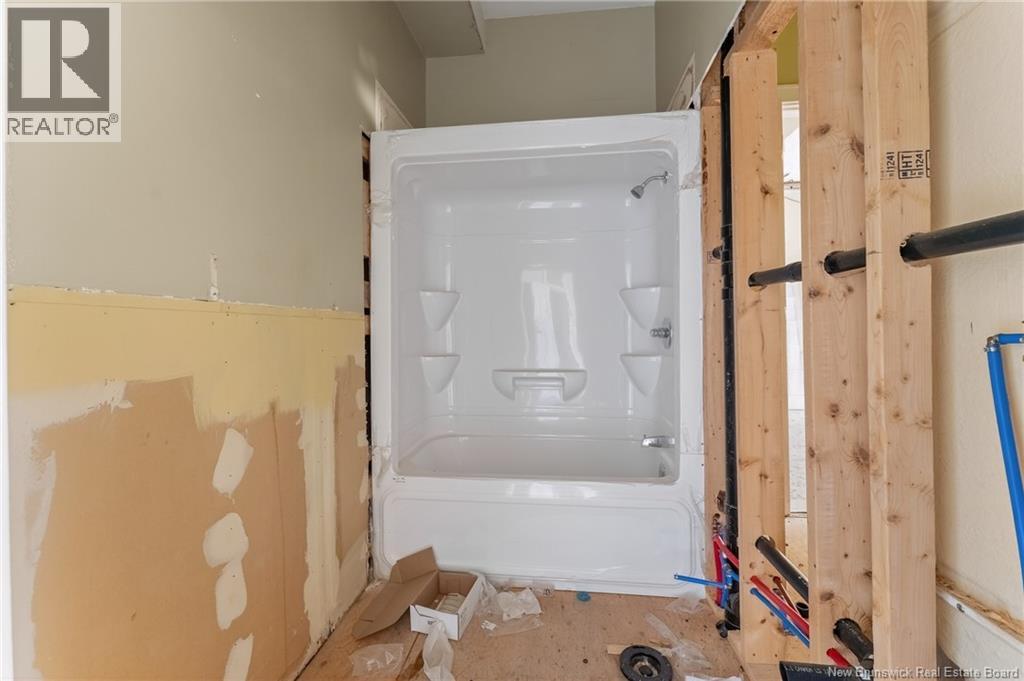11 Milltown Boulevard, St. Stephen, New Brunswick E3L 1G2 - Photo 42 - NB131455