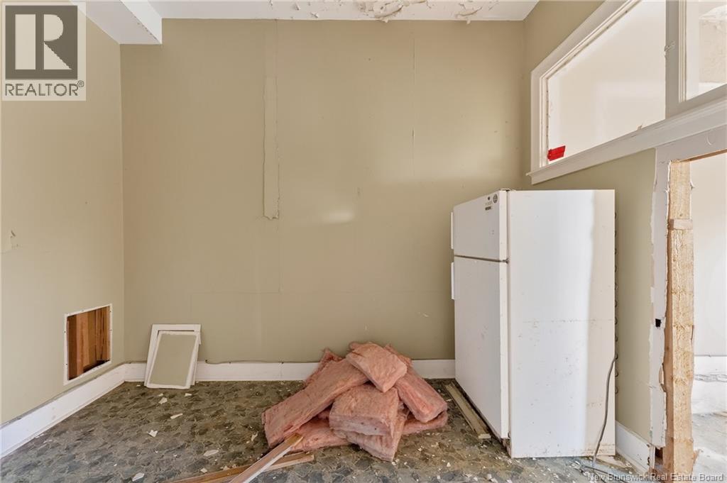 11 Milltown Boulevard, St. Stephen, New Brunswick E3L 1G2 - Photo 45 - NB131455