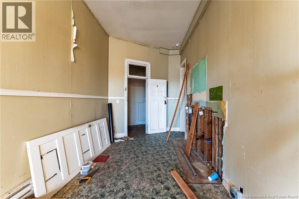 11 Milltown Boulevard, St. Stephen, New Brunswick E3L 1G2 - Photo 46 - NB131455