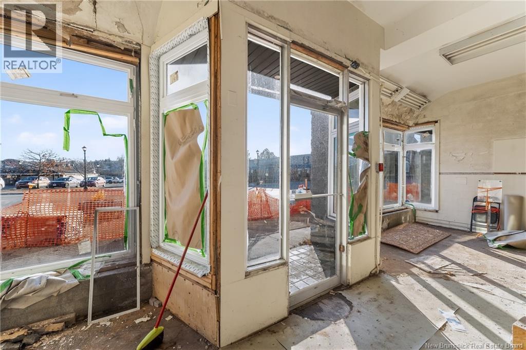 11 Milltown Boulevard, St. Stephen, New Brunswick E3L 1G2 - Photo 5 - NB131455