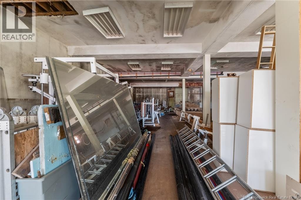 11 Milltown Boulevard, St. Stephen, New Brunswick E3L 1G2 - Photo 6 - NB131455