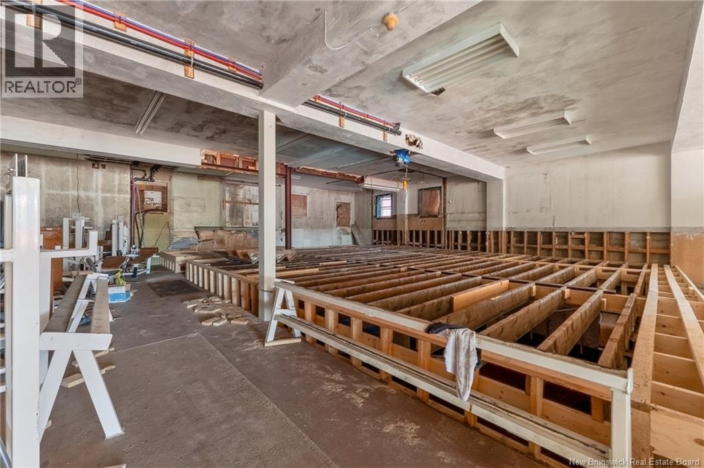 11 Milltown Boulevard, St. Stephen, New Brunswick E3L 1G2 - Photo 7 - NB131455