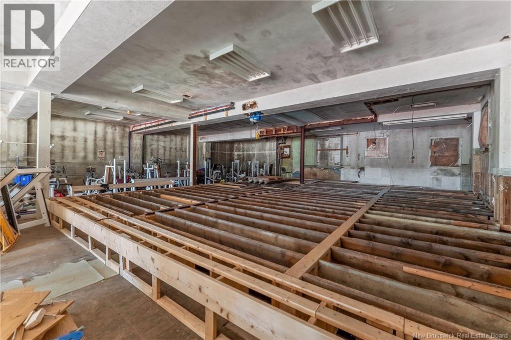 11 Milltown Boulevard, St. Stephen, New Brunswick E3L 1G2 - Photo 8 - NB131455