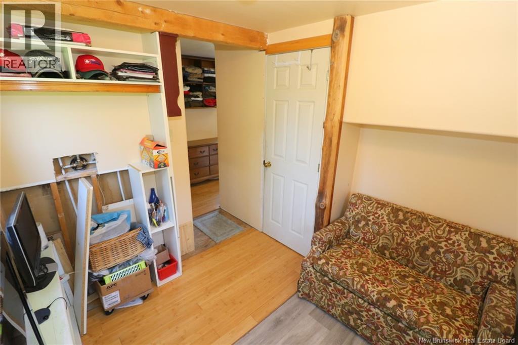 1788 Route 776, Grand Manan, New Brunswick  E5G 2H8 - Photo 15 - NB131506