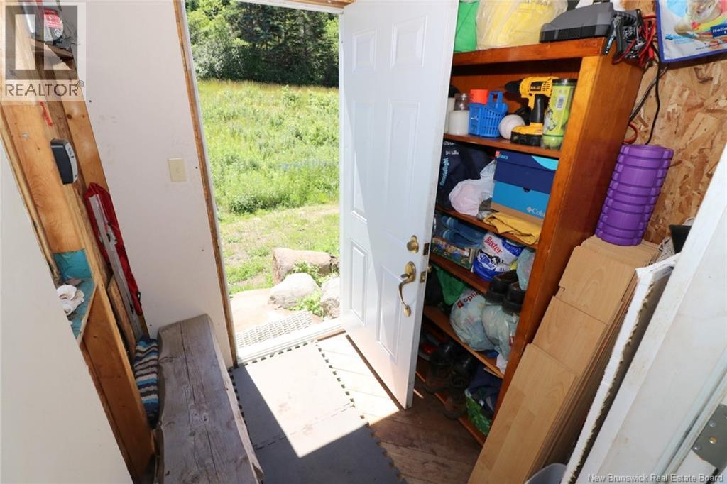 1788 Route 776, Grand Manan, New Brunswick  E5G 2H8 - Photo 17 - NB131506