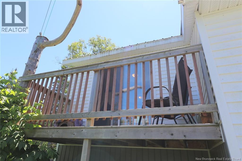 1788 Route 776, Grand Manan, New Brunswick  E5G 2H8 - Photo 18 - NB131506