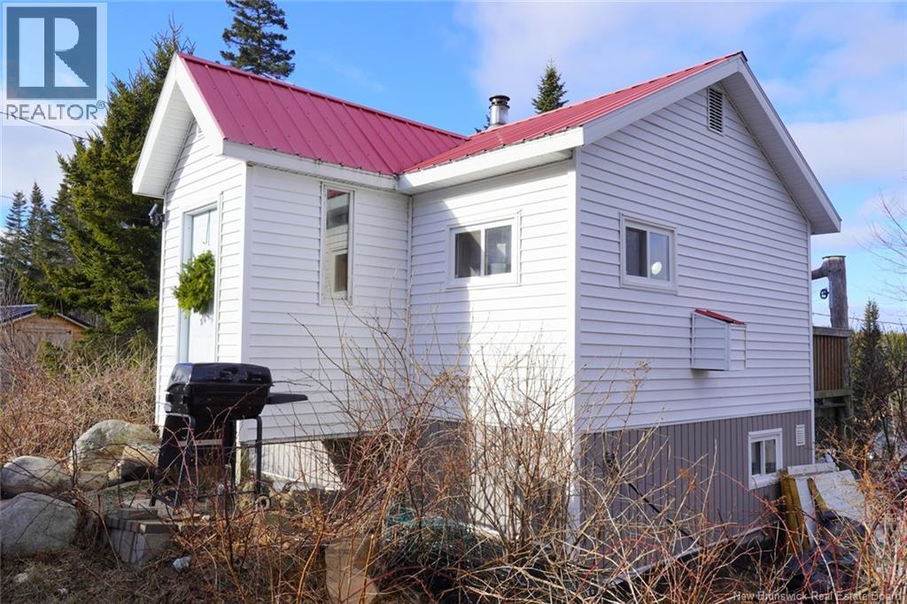 1788 Route 776, Grand Manan, New Brunswick  E5G 2H8 - Photo 23 - NB131506