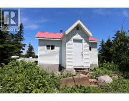 Grand Manan Island Property 29207208 Photo 1