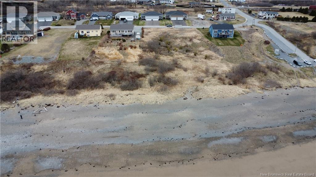 609 Sea Street, Saint John, New Brunswick  E2M 2N4 - Photo 10 - NB131544