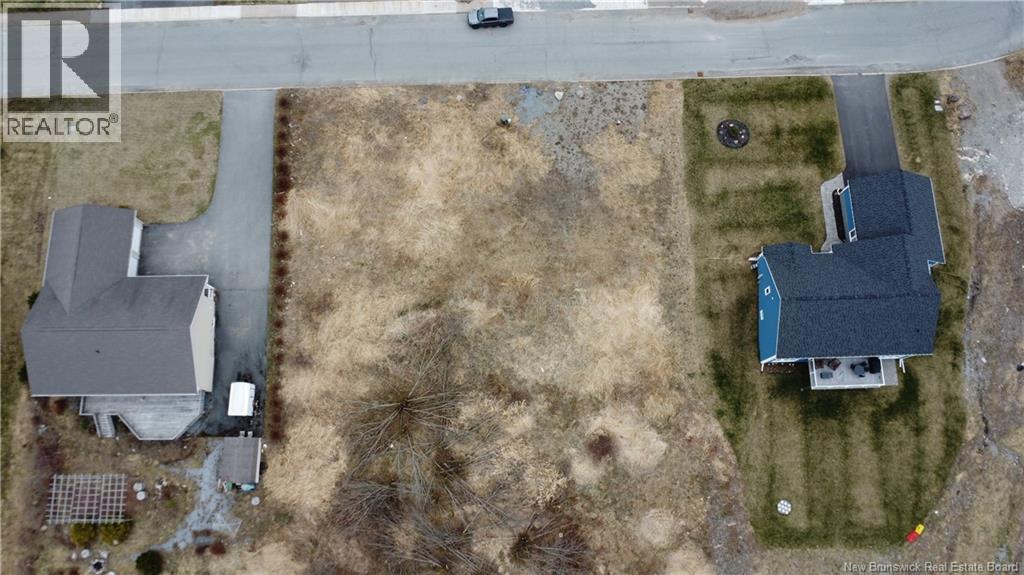 609 Sea Street, Saint John, New Brunswick  E2M 2N4 - Photo 12 - NB131544