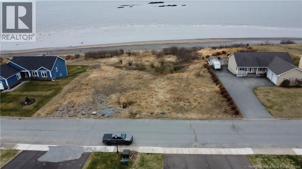 609 Sea Street, Saint John, New Brunswick  E2M 2N4 - Photo 13 - NB131544