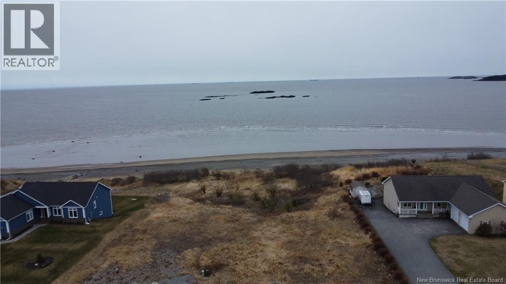 609 Sea Street, Saint John, New Brunswick  E2M 2N4 - Photo 14 - NB131544