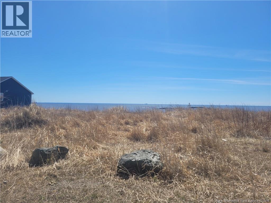 609 Sea Street, Saint John, New Brunswick  E2M 2N4 - Photo 2 - NB131544