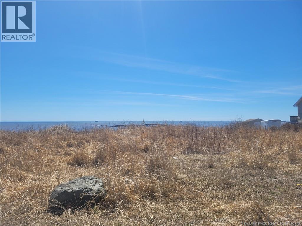 609 Sea Street, Saint John, New Brunswick  E2M 2N4 - Photo 3 - NB131544