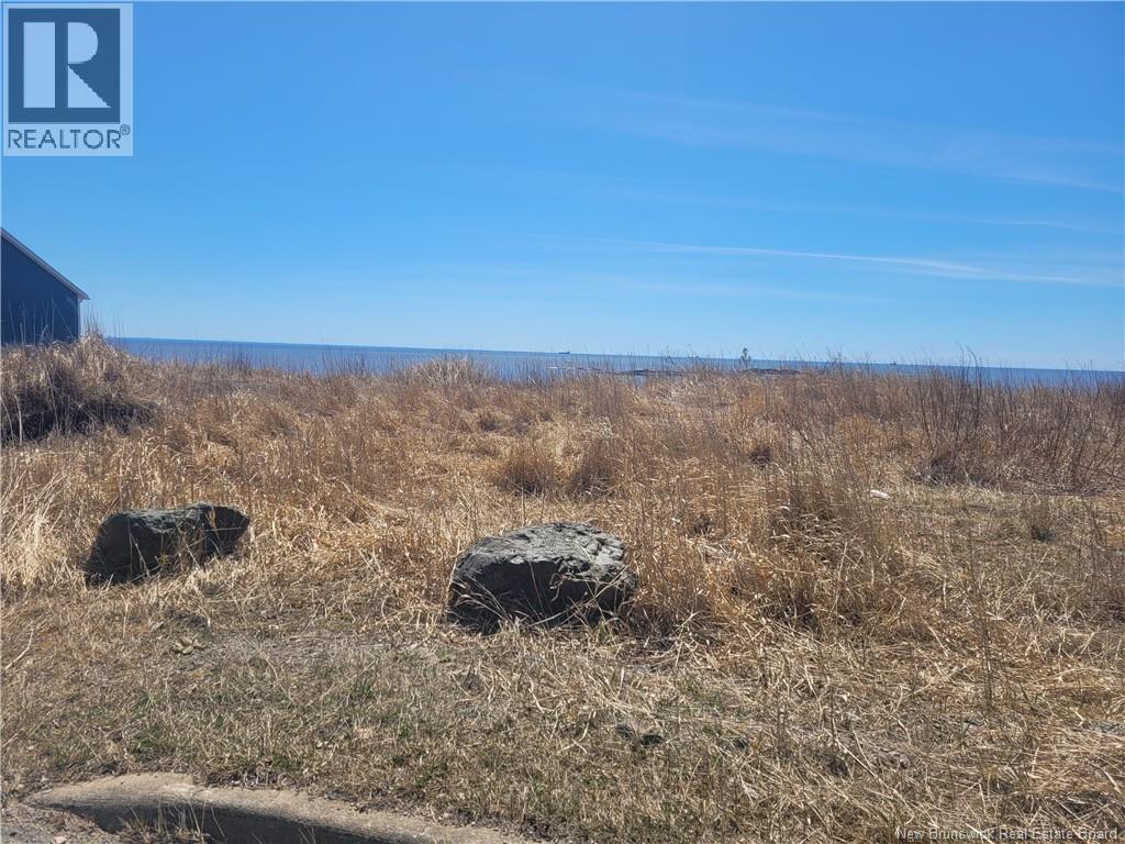 609 Sea Street, Saint John, New Brunswick  E2M 2N4 - Photo 4 - NB131544