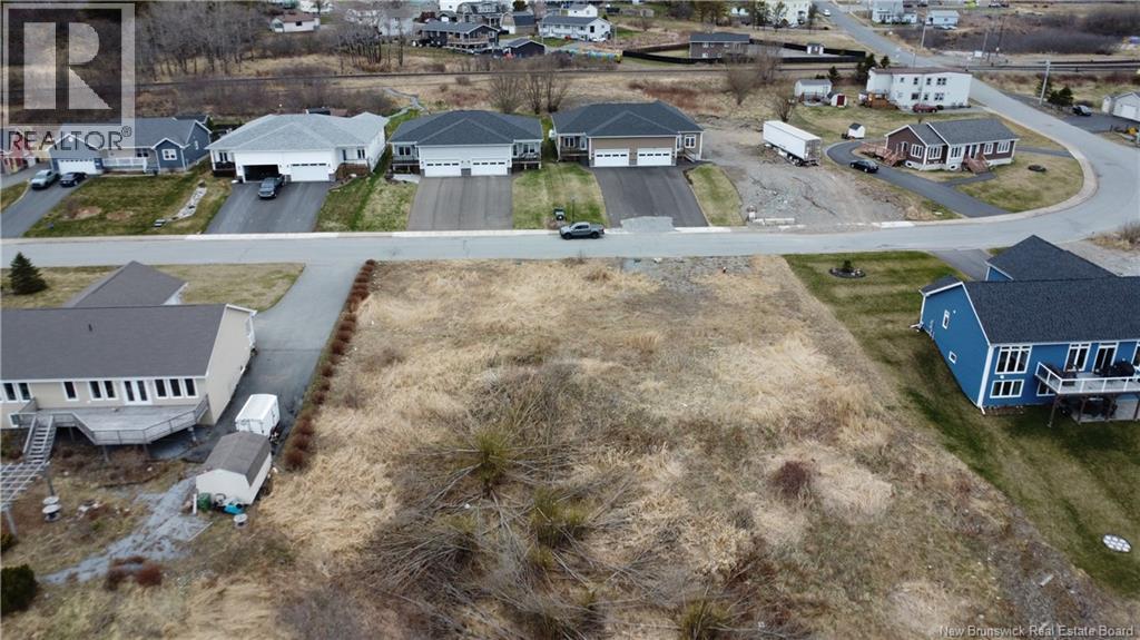 609 Sea Street, Saint John, New Brunswick  E2M 2N4 - Photo 5 - NB131544