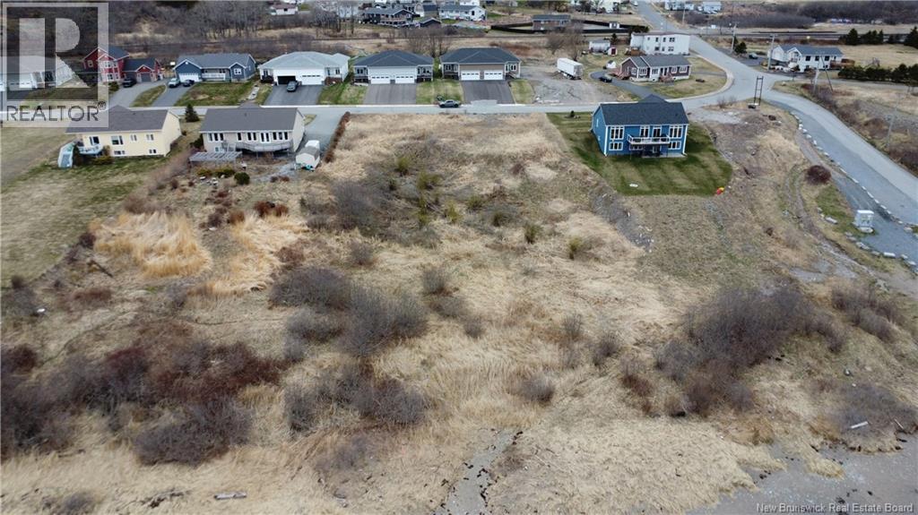 609 Sea Street, Saint John, New Brunswick  E2M 2N4 - Photo 7 - NB131544