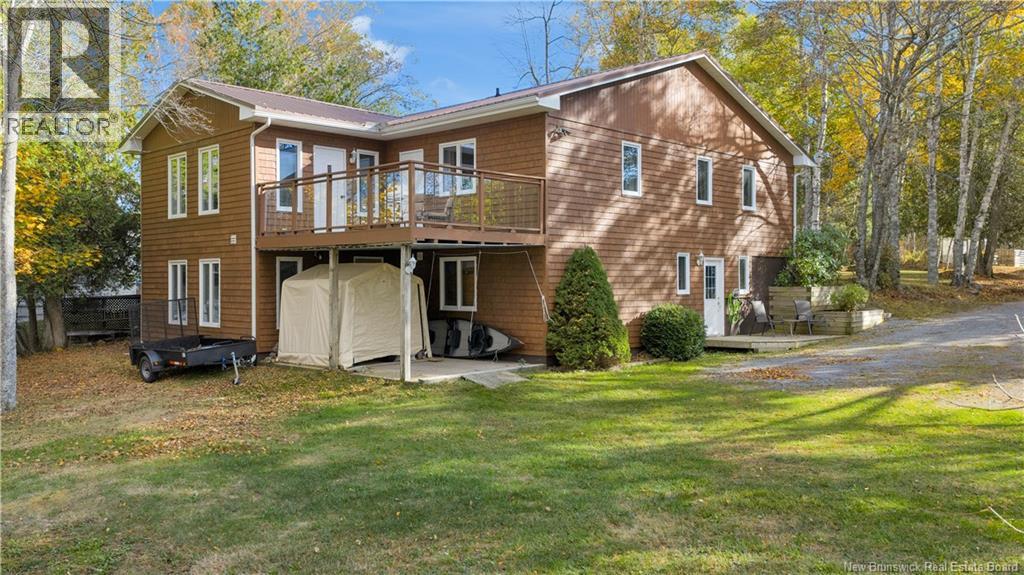 177 Sullivan Road, Saint John, New Brunswick