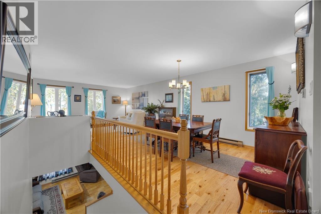 177 Sullivan Road, Saint John, New Brunswick  E2M 6A6 - Photo 10 - NB131549