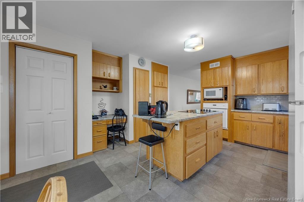 177 Sullivan Road, Saint John, New Brunswick  E2M 6A6 - Photo 13 - NB131549