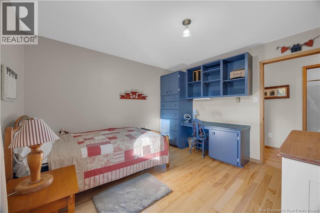 177 Sullivan Road, Saint John, New Brunswick  E2M 6A6 - Photo 21 - NB131549