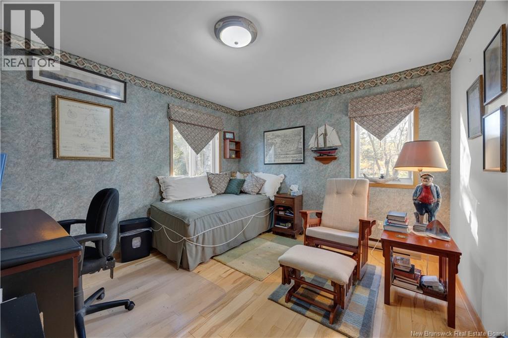 177 Sullivan Road, Saint John, New Brunswick  E2M 6A6 - Photo 22 - NB131549