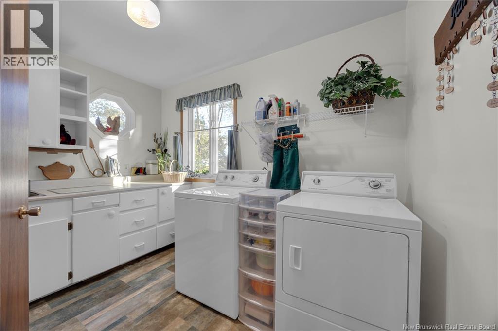 177 Sullivan Road, Saint John, New Brunswick  E2M 6A6 - Photo 24 - NB131549