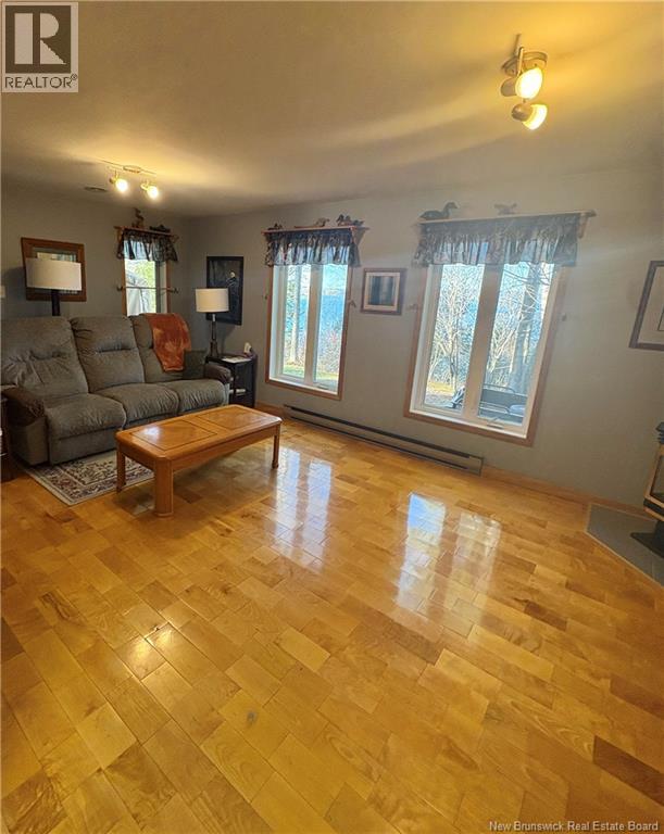 177 Sullivan Road, Saint John, New Brunswick  E2M 6A6 - Photo 26 - NB131549