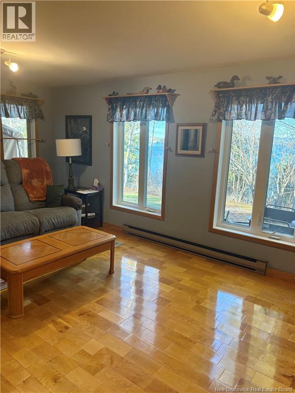 177 Sullivan Road, Saint John, New Brunswick  E2M 6A6 - Photo 27 - NB131549