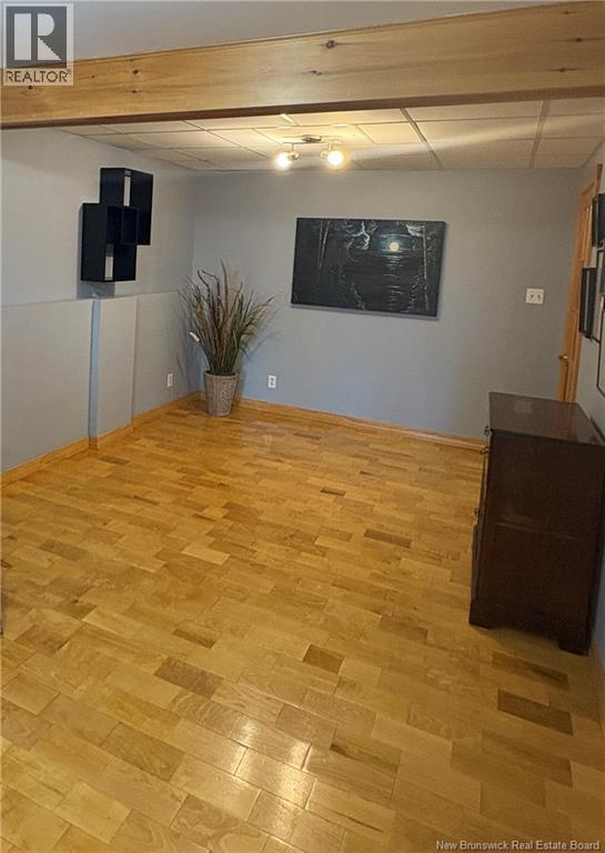 177 Sullivan Road, Saint John, New Brunswick  E2M 6A6 - Photo 28 - NB131549