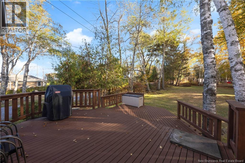 177 Sullivan Road, Saint John, New Brunswick  E2M 6A6 - Photo 34 - NB131549