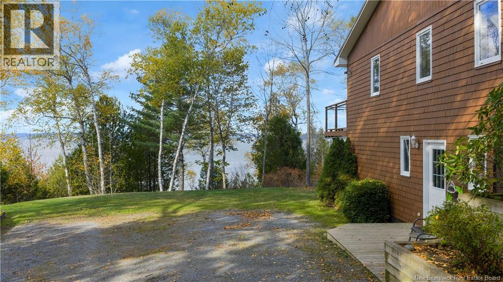 177 Sullivan Road, Saint John, New Brunswick  E2M 6A6 - Photo 37 - NB131549